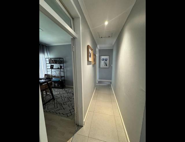 2 BEDROOM HOUSE FOR SALE IN NOORDWYK